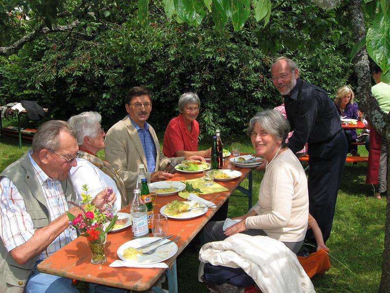 090628pfarrfest (27).jpg